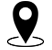 LOCALIZAÇÃO